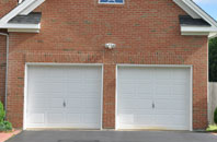 free Carlidnack garage extension quotes