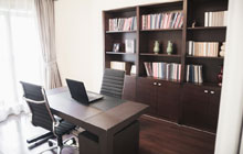 Carlidnack home office construction leads